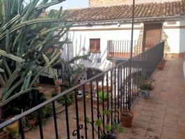 Venta - Alquería de la Condesa-Alqueria de la Comtessa (l, Valencia photo 0