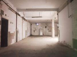 Venta Local comercial - Sant Francesc, Ciutat vella, Valencia photo 0