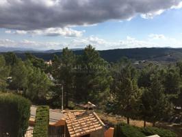 Venta - Torás, Castellón photo 0