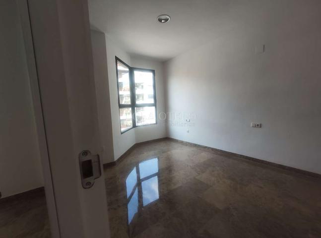 Alquiler - Albors, Camins al grau, Valencia photo 0