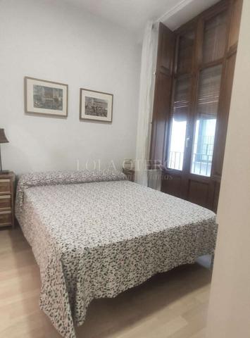 Venta - El Carme, Ciutat vella, Valencia photo 0