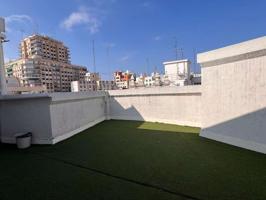 Alquiler Oficina - Sant Francesc, Ciutat vella, Valencia photo 0