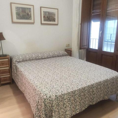 Alquiler - El Mercat, Ciutat vella, Valencia photo 0