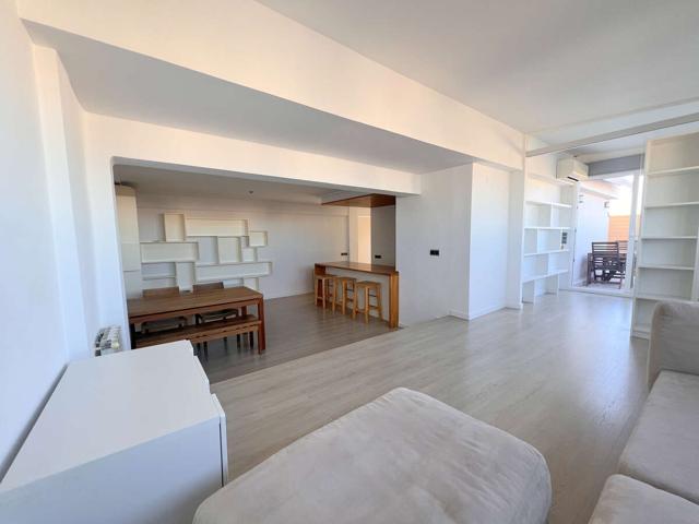 Alquiler - L'Hort de Senabre, Jesús, Valencia photo 0