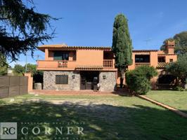 Masía en venta en Franciach. photo 0