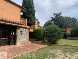 Masía en venta en Franciach. photo 0