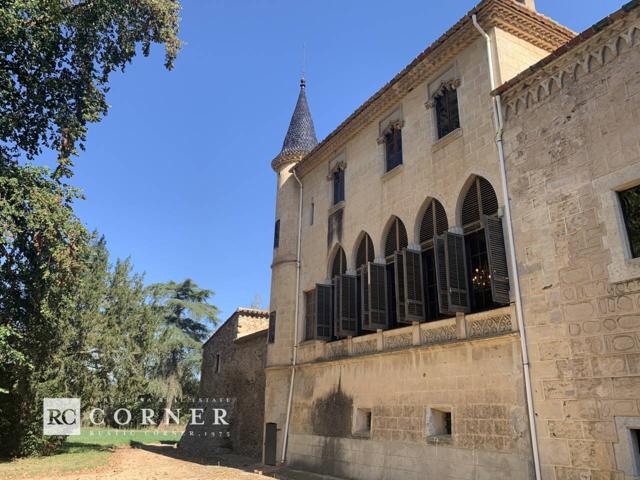 Lujo y privacidad en una situación inmejorable, Salt (Girona) photo 0