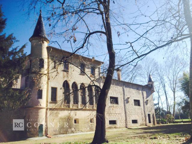 Lujo y privacidad en una situación inmejorable, Salt (Girona). photo 0