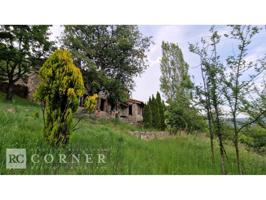 Finca a 30 min. de La Seu Urgell photo 0