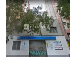 Solar en venta, Riera Blanca-Sants photo 0