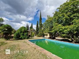 Un paraíso con agua, al lado del Monasterio de Poblet. photo 0