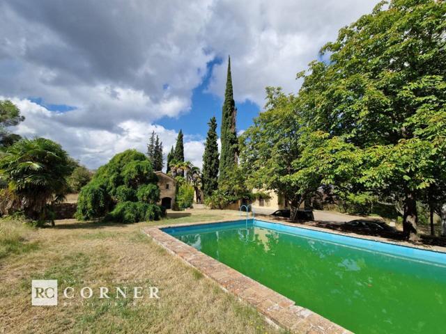 Un paraíso con agua, al lado del Monasterio de Poblet photo 0