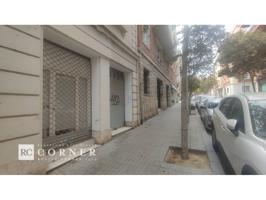 Local comercial de 20 m² a pie de calle en Ciutat de Balaguer-Maó photo 0