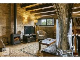 Masía de ensueño con piscina en El Triangle d'Or del Baix Empordà photo 0