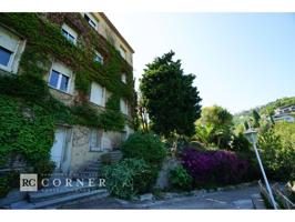 Casa en venta en Sarrià photo 0