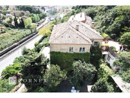 Casa en venta en Sarrià. photo 0