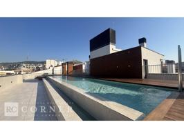 Piso a estrenar en venta en Sant Gervasi-Galvany photo 0