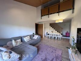 Piso en venta en Pont Major-Pedret-Campdorà photo 0