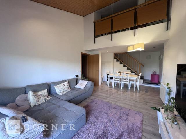 Piso en venta en Pont Major-Pedret-Campdorà photo 0