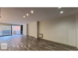 Fantástico piso en Sant Gervasi - Galvany photo 0