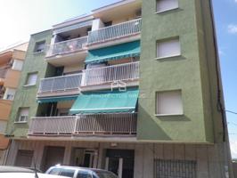 LOCAL COMERCIAL EN VENTA EN ESPARREGUERA photo 0