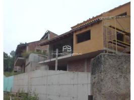 Corbera Llobregat - Vivienda en construcción, obra parada - Infórmese condiciones photo 0
