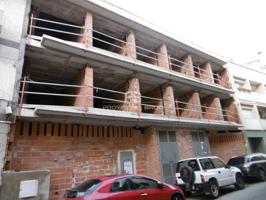 OBRA PARADA EN VENTA SITUADA EN IGUALADA photo 0