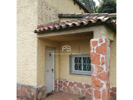Casa en venta en Corbera de Llobregat photo 0