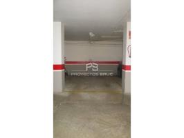 Parking en venta en El Bruc photo 0