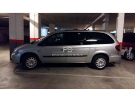 Parking en venta en Centre photo 0