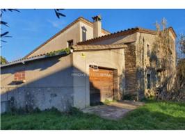 CHALET EN VENTA EN QUART photo 0