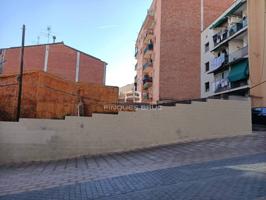 Terreno en venta en Sant Andreu de La Barca photo 0