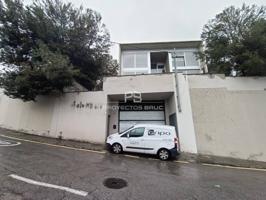 En Corbera de Llobregat - Torre independiente photo 0