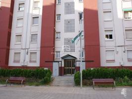 PISO EN VENTA EN SANT VICENÇ DELS HORTS photo 0