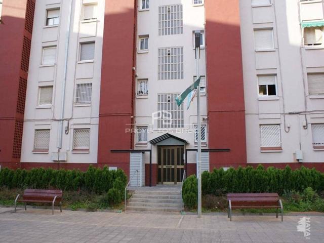 PISO EN VENTA EN SANT VICENÇ DELS HORTS photo 0