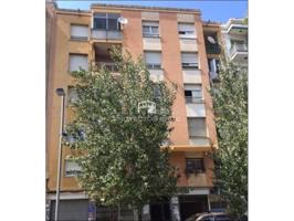 PISO EN VENTA EN MARTORELL photo 0