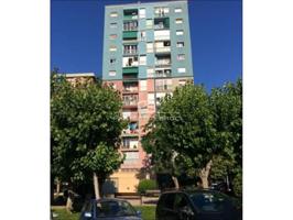 PISO OCUPADO EN VENTA EN MARTORELL photo 0