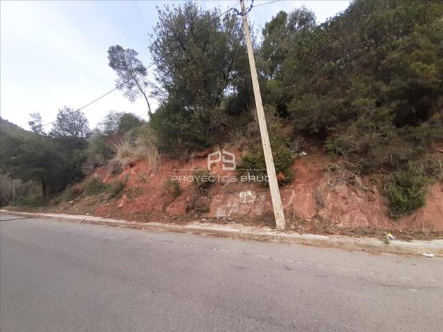 Excelente oportunidad de adquirir este terreno ubicado en la localidad de Torrelles de Llobregat (Barcelona). photo 0