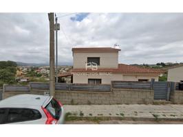 UNIFAMILIAR EN VENTA EN PIERA, PROVINCIA DE BARCELONA photo 0