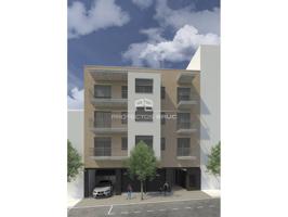 En Olesa Montserrat - Plazas de aparcamiento desde 11.500€ - Infórmese photo 0