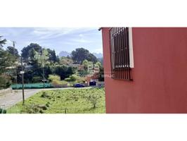En El Bruc - Casa con amplio terreno, zona huerto, garaje con almacén y piscina cubierta - Montserrat Parc photo 0