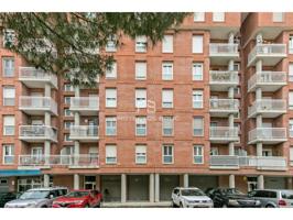 AMPLIO LOCAL EN VENTA EN IGUALADA photo 0
