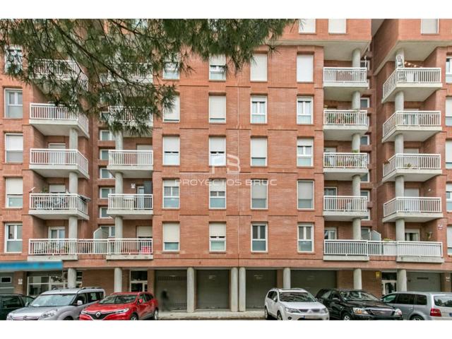 AMPLIO LOCAL EN VENTA EN IGUALADA photo 0