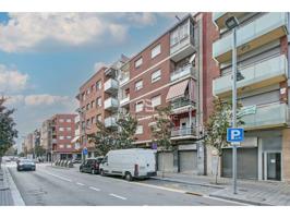 Martorell - Piso sin ascensor en venta - Infórmese de condiciones photo 0