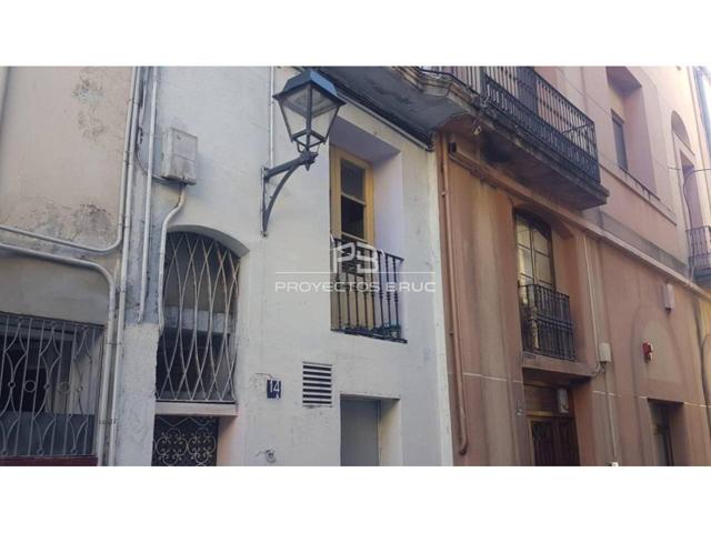 Piso en venta en La Vila photo 0
