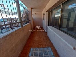 Monistrol de Montserrat - Piso de 2 habitaciones en venta - Infórmese para visitar photo 0