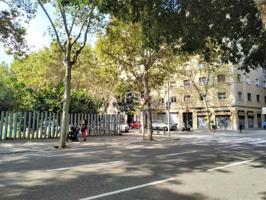 LOCAL EN EIXAMPLE, C-PADILLA BARCELONA photo 0