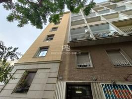 PISO EN C-MARINA, BARCELONA photo 0