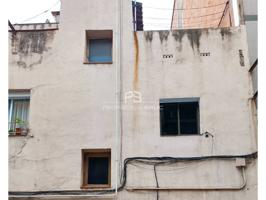 PISO EN C-SIGÜENZA, BARCELONA photo 0