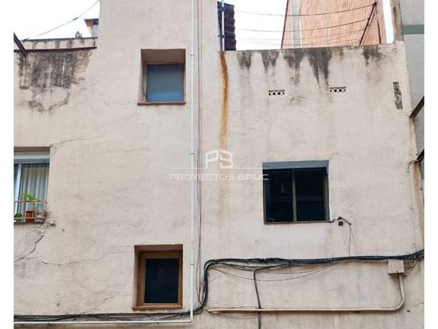 PISO EN C-SIGÜENZA, BARCELONA photo 0